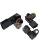 AFI Map Boost Pressure Sensor For Nissan 370Z R35 Gtr Patrol Y62 Infinit MAP1235