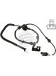 AFI Wheel Speed Sensor Lhr For Hyundai I30 Sonata 05/2011-03/2017