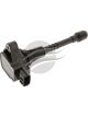 AFI Ignition Coil For Nissan Patrol Y62 Cylinders 1-4