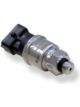 Bosch Pressure Sensor