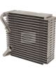 Jayair Evap Coil Universal For Air International Systems Holden