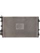 Jayrad Rad Volkswagen Polo 10-On Audi S1 A1 10-On Seat 08-On Skoda 6-On