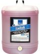 Jayrad Long Life Concentrate Af/Ab Engine Coolant Pink 1020G/L Glycol