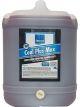 Jayrad Cool Plus Max 0.834027777777778 20L 400G/L Radiator Corrosion