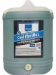Jayrad Cool Plus Max 0.834027777777778 20L 400G/L Radiator Corrosion