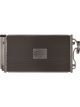 Koyoair Condenser Bmw 1 Series F20 F22 F30 F31 F32 F87