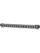 Hella 16 LED Driving Lamp Lightbar High Beam 9-33V 35W 113000 Candela