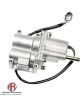 AFI Idle Air Control Valve