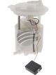 AFI Fuel Pump Module