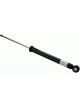 Sachs Shock Absorber