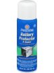 Permatex Battery Protector & Sealer 141g