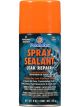 Permatex Spray N Seal Leak Repair Aero 255g