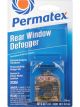 Permatex Rear Window Defogger Tab Adhesive
