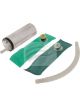 AFI Fuel Pump Kit