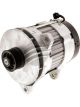 Valeo Alternator 24V 180A For Hyundai Bus D6Cb D6Ca