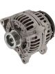 Jaylec Alternator 14V 150A Int Reg Porsche 911, Boxster, Cayman