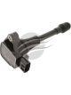 AFI Ignition Coil For Nissan Patrol Y62 Cylinders 5-8
