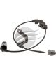 AFI Wheel Speed Sensor Rhr For Nissan Navara D22 Yd25Ddt 2010-On