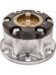 Aisin Freewheel Hub