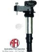 Bosch Ignition Coil VE V6 Commodore