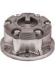 Aisin Freewheel Hub Pajero / Triton 28T X 88mm Pcd