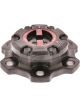 Aisin Freewheel Hub