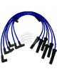 AFI Ignition Lead Kit Suit EL 4.0L