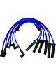AFI Ignition Lead Kit Ford Eb-Ed 4.0L