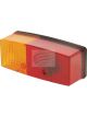 Hella Stop/Tail/Indicator Lamp Lhs 12/24V