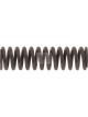 AFI Compression Spring