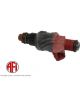 Bosch Injector Valve