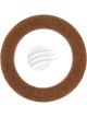 AFI Flat Seal Ring