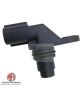 AFI Crank Cam Sensor