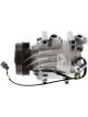 Jayair Compressor Honda Jazz Ge 8/08-7/14 City Gm 2/09-4/14 5Pv 112mm