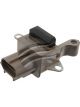 Jaylec Regulator 14V Jeep Cherokee 3.0Crd Suits 104210-6590