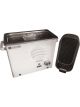 AFI Ultrasonic Cleaner 295mm X 152mm X 152mm