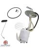 AFI Fuel Pump Ford F250