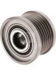 Jaylec Oap Clutch Pulley 6Pv X-Trail 2.0L Tiida Mr18De