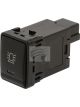 Jaylec Switch Push Button On Off 12V Beacon [ref Narva 63394BL]