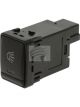 Jaylec Switch Push Button On Off Oe Rpl 12V Driving Light Amber