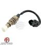 AFI Vehicle Speed Sensor For Kia Sportage Km Ex D4Ea 2.0L 2006-03/2010