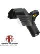 AFI Transmission Speed Sensor For Hyundai Accent Mc 1.6L 2006-On