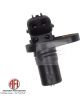 AFI Transmission Speed Sensor
