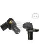 AFI Transmission Speed Sensor