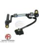 AFI Transmission Speed Sensor For Hyundai I40 I30 Ix35 Carens