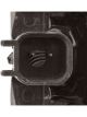 Jaylec Terminal And Capacitor Block Suits Jeep 421000-7050