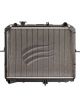 Jayrad Rad For Kia K2700 Manual 2.7Lt Dsl 2002-2008 For Kia024Pacmd