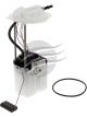 AFI Fuel Pump Module