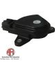 AFI Neutral Safety Switch