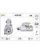 Valeo Starter 12V 2.2Kw For Chrysler 300C 3.0 Crd Jeep 3.0Crd
